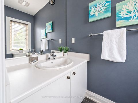 Photo 14 at 59 Kantium Way, Pringle Creek, Whitby