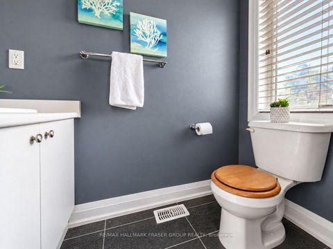 Photo 15 at 59 Kantium Way, Pringle Creek, Whitby
