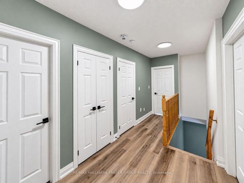 Photo 17 at 59 Kantium Way, Pringle Creek, Whitby