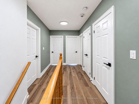 Photo 18 at 59 Kantium Way, Pringle Creek, Whitby