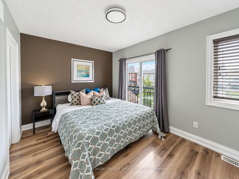 Photo 19 at 59 Kantium Way, Pringle Creek, Whitby