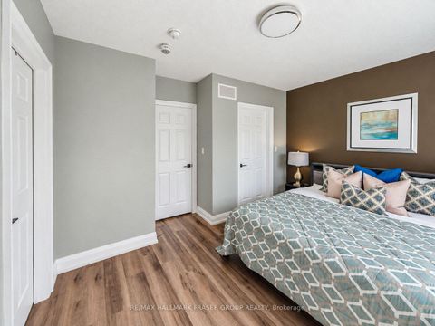 Photo 20 at 59 Kantium Way, Pringle Creek, Whitby