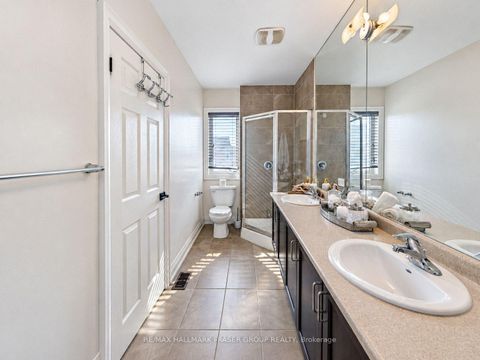 Photo 22 at 59 Kantium Way, Pringle Creek, Whitby