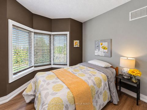 Photo 24 at 59 Kantium Way, Pringle Creek, Whitby