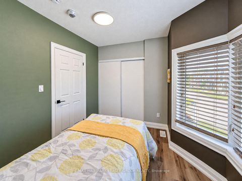 Photo 25 at 59 Kantium Way, Pringle Creek, Whitby