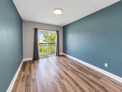 Photo 26 at 59 Kantium Way, Pringle Creek, Whitby