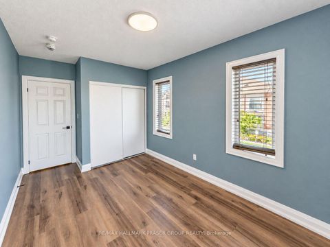 Photo 27 at 59 Kantium Way, Pringle Creek, Whitby