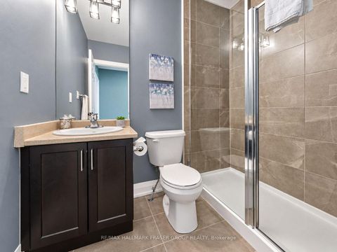 Photo 28 at 59 Kantium Way, Pringle Creek, Whitby