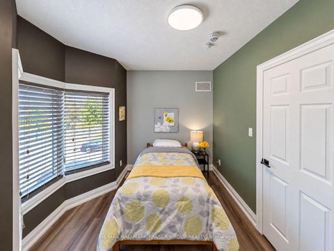 Photo 29 at 59 Kantium Way, Pringle Creek, Whitby