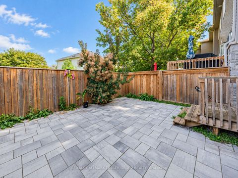 Photo 31 at 59 Kantium Way, Pringle Creek, Whitby