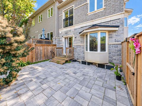 Photo 32 at 59 Kantium Way, Pringle Creek, Whitby