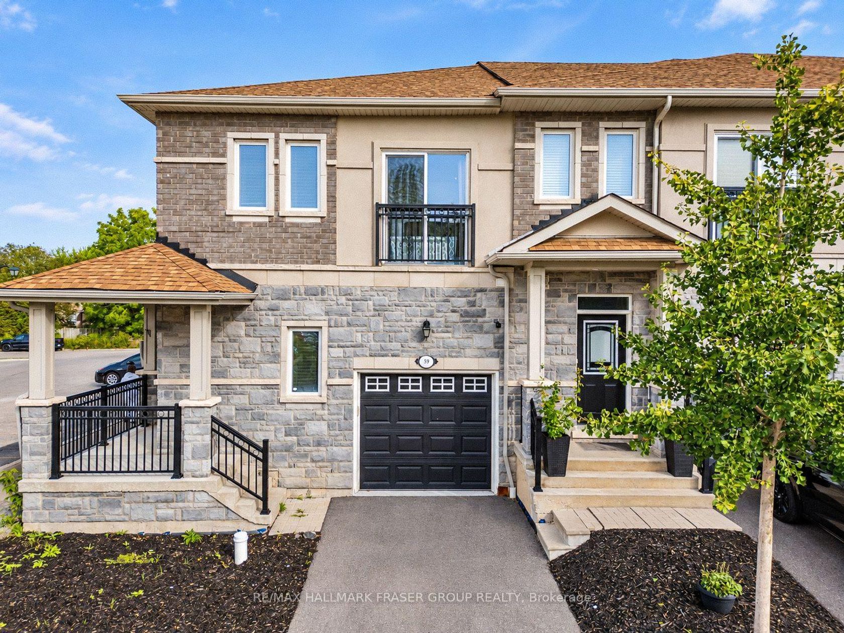 59 Kantium Way, Pringle Creek, Whitby 
