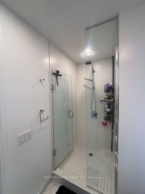 Photo 5 at 3403 - 70 Annie Craig Drive, Mimico, Toronto