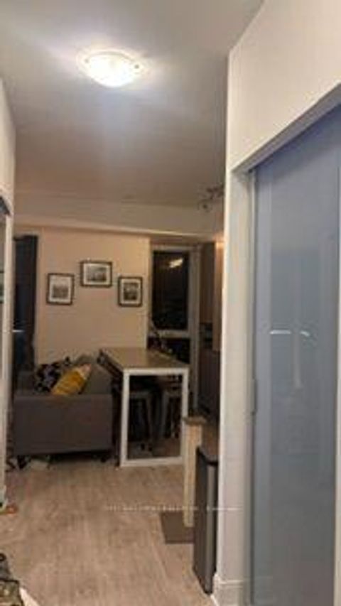 Photo 17 at 3403 - 70 Annie Craig Drive, Mimico, Toronto