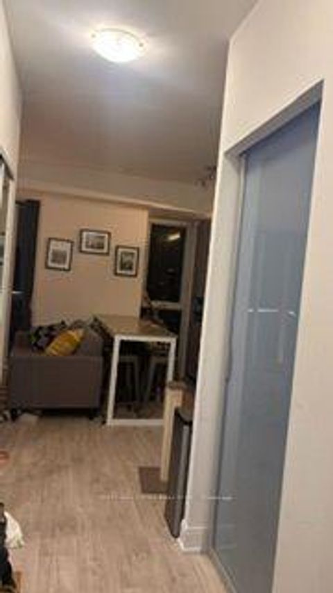Photo 20 at 3403 - 70 Annie Craig Drive, Mimico, Toronto