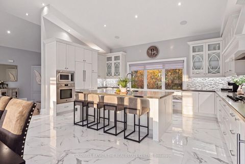 Photo 5 at 43 Wellington Street, Nobleton, King
