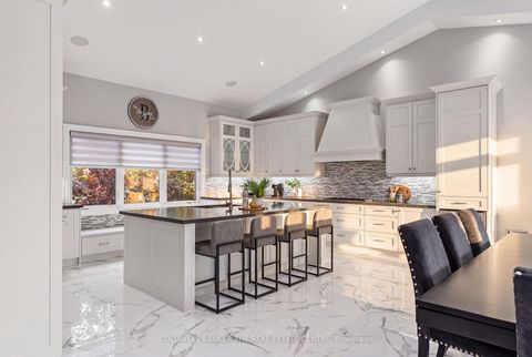 Photo 6 at 43 Wellington Street, Nobleton, King