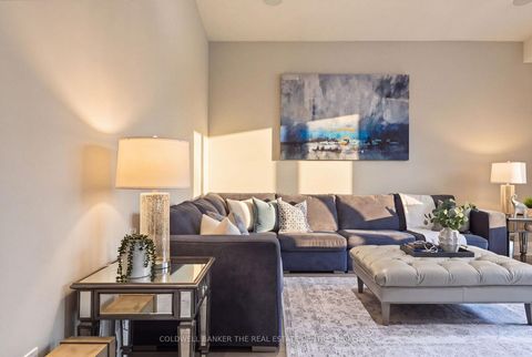 Photo 8 at 43 Wellington Street, Nobleton, King