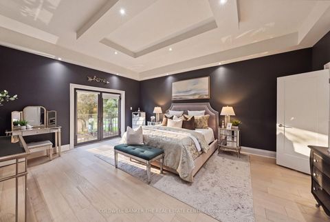 Photo 11 at 43 Wellington Street, Nobleton, King