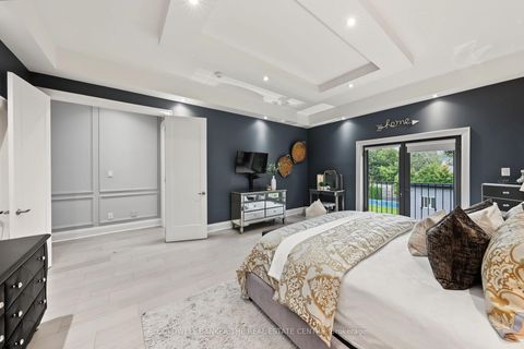 Photo 12 at 43 Wellington Street, Nobleton, King