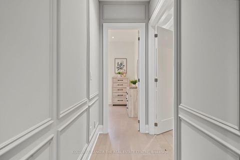Photo 14 at 43 Wellington Street, Nobleton, King