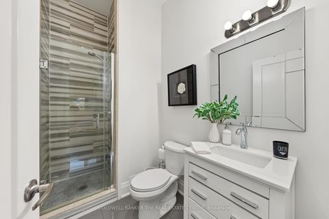 Photo 16 at 43 Wellington Street, Nobleton, King