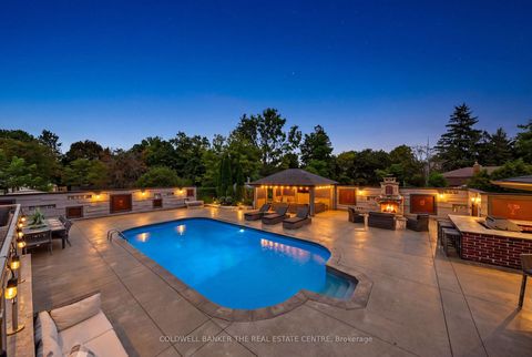 Photo 23 at 43 Wellington Street, Nobleton, King
