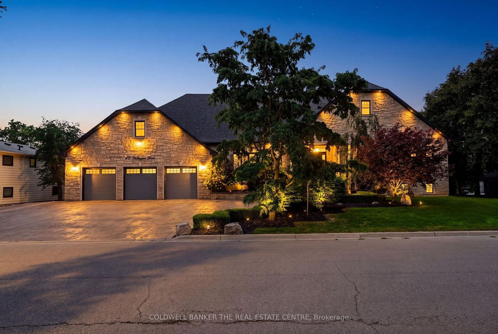 43 Wellington Street, Nobleton, King photo 7