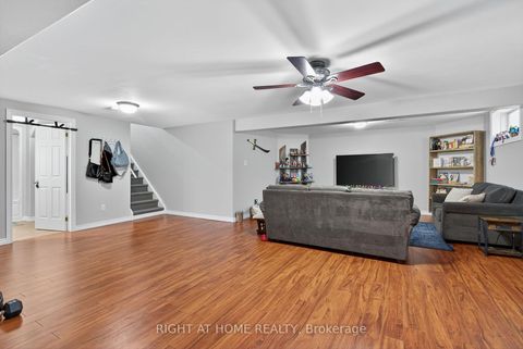 Photo 29 at 3 Player Drive, East Bayfield, Barrie