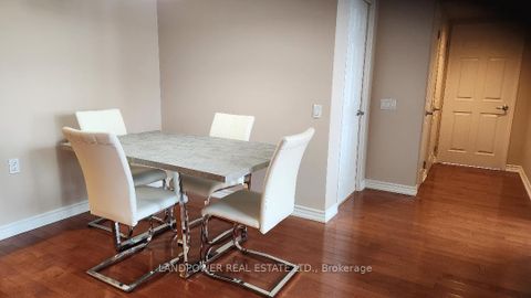 Photo 4 at 704 - 2800 Warden Avenue, L'Amoreaux, Toronto