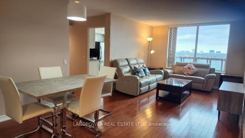 Photo 6 at 704 - 2800 Warden Avenue, L'Amoreaux, Toronto