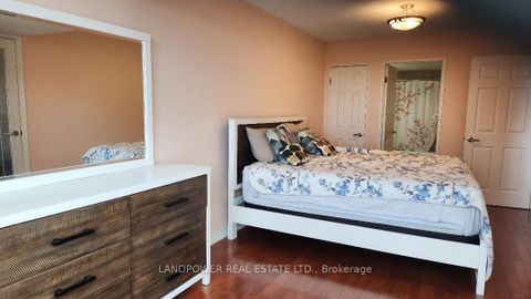 Photo 10 at 704 - 2800 Warden Avenue, L'Amoreaux, Toronto