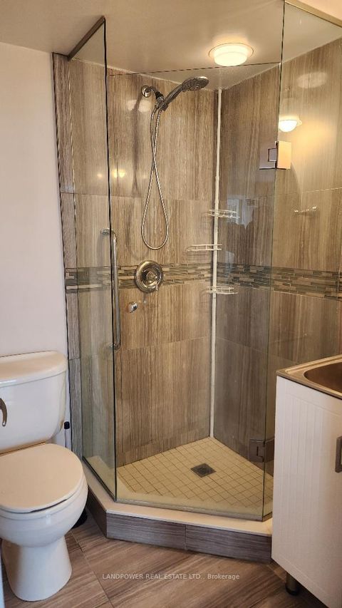 Photo 15 at 704 - 2800 Warden Avenue, L'Amoreaux, Toronto