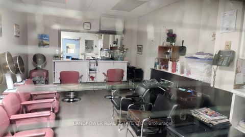 Photo 21 at 704 - 2800 Warden Avenue, L'Amoreaux, Toronto