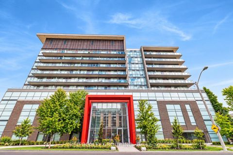 Photo 34 at 920 - 15 James Finlay Way, CFB, Toronto