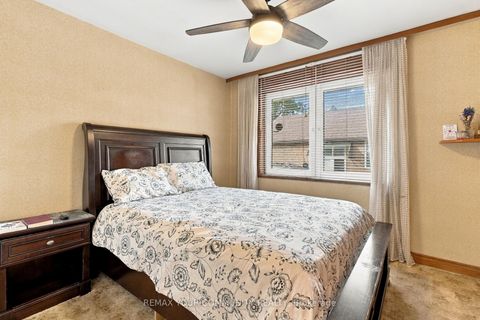 Photo 19 at 59 Redwater Drive, Kipling, Toronto