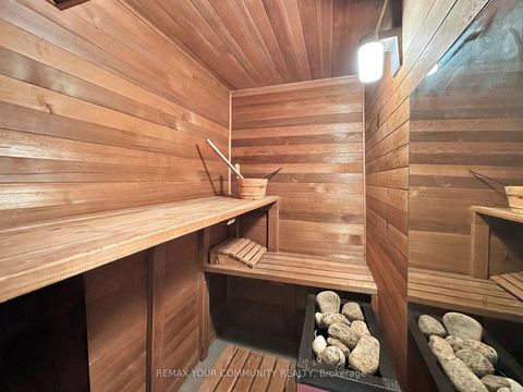 Photo 29 at 59 Redwater Drive, Kipling, Toronto