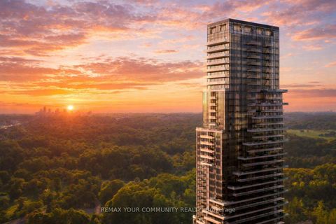 Photo 0 at 110 - 10 Inn On The Park Drive, Don Mills, Toronto