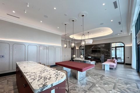 Photo 38 at 110 - 10 Inn On The Park Drive, Don Mills, Toronto