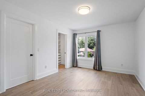 Photo 21 at 69 Fenwood Heights, Cliffcrest, Toronto