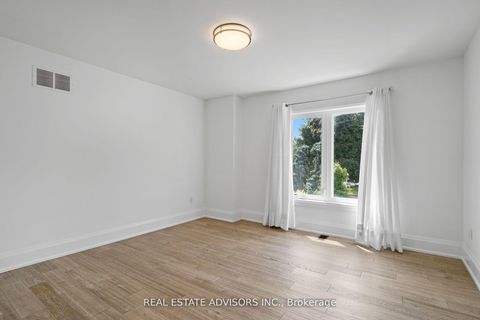 Photo 30 at 69 Fenwood Heights, Cliffcrest, Toronto