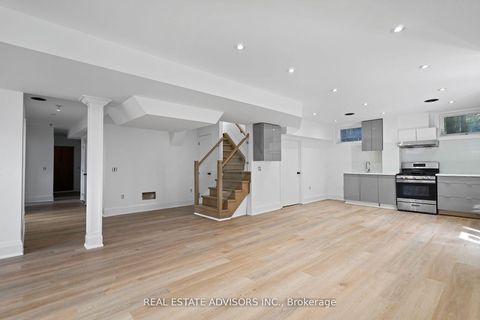 Photo 32 at 69 Fenwood Heights, Cliffcrest, Toronto