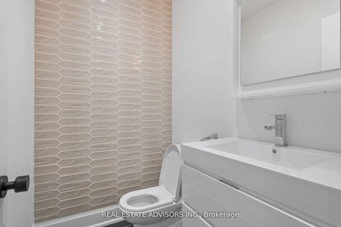 Photo 37 at 69 Fenwood Heights, Cliffcrest, Toronto