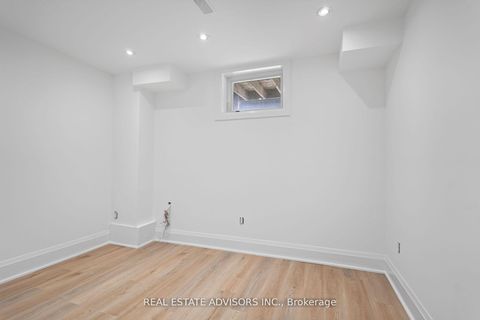 Photo 39 at 69 Fenwood Heights, Cliffcrest, Toronto