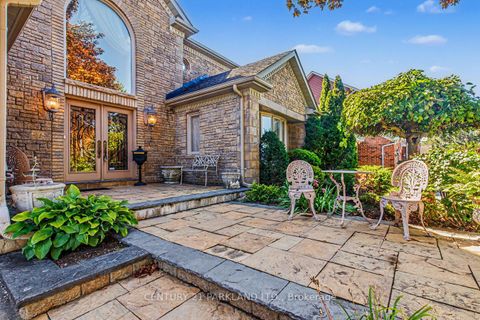 Photo 1 at 80 Glenayr Road, Bayview Hill, Richmond Hill