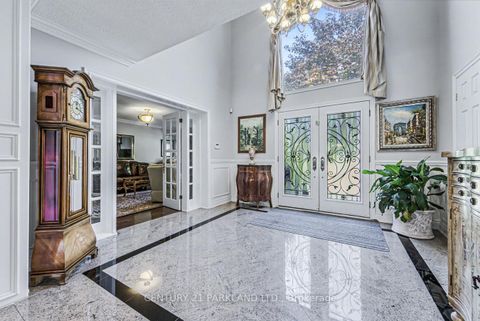 Photo 3 at 80 Glenayr Road, Bayview Hill, Richmond Hill