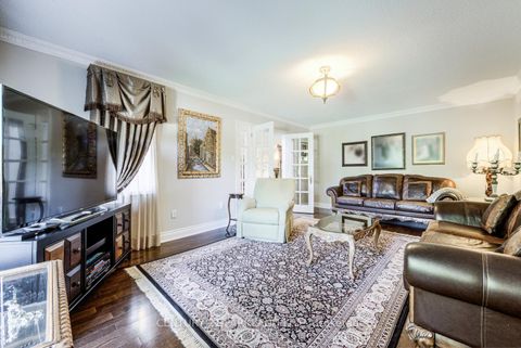 Photo 5 at 80 Glenayr Road, Bayview Hill, Richmond Hill