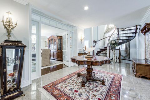 Photo 6 at 80 Glenayr Road, Bayview Hill, Richmond Hill