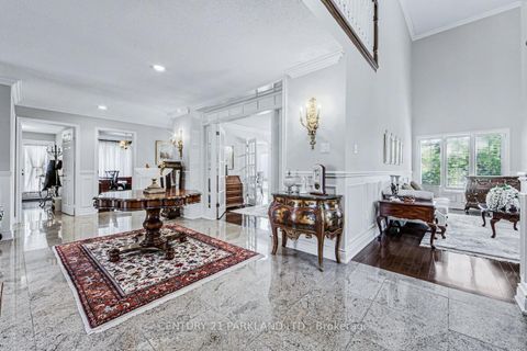 Photo 7 at 80 Glenayr Road, Bayview Hill, Richmond Hill