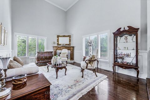 Photo 8 at 80 Glenayr Road, Bayview Hill, Richmond Hill